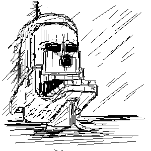 untitled drawing