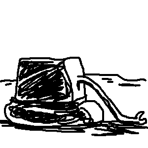 untitled drawing
