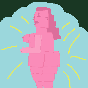 untitled drawing