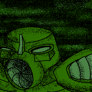 untitled drawing