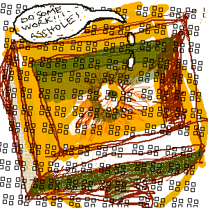 untitled drawing