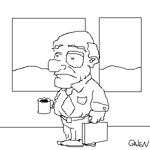 untitled drawing