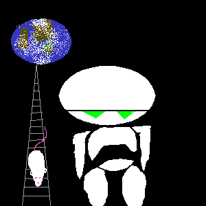 untitled drawing