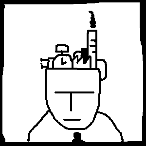 untitled drawing