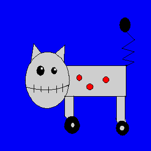 untitled drawing