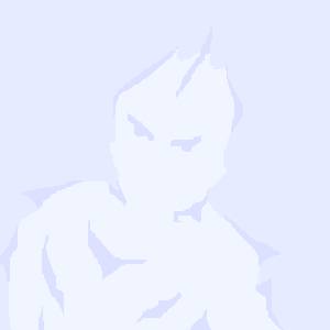 untitled drawing