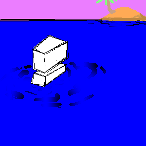 untitled drawing