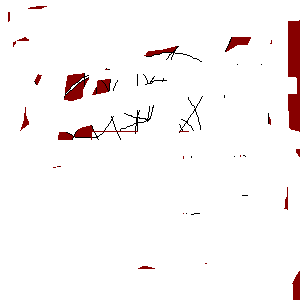 untitled drawing