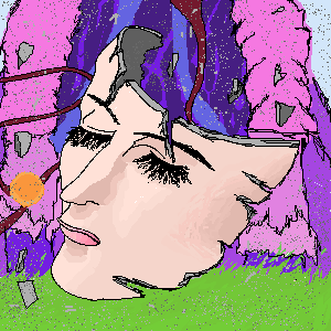 untitled drawing
