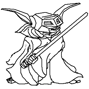untitled drawing