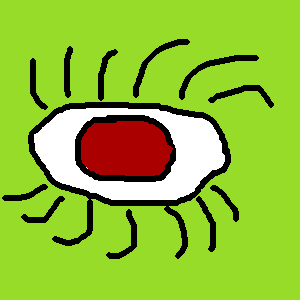 untitled drawing