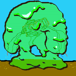untitled drawing