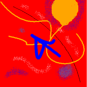 untitled drawing