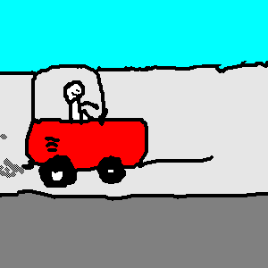 untitled drawing
