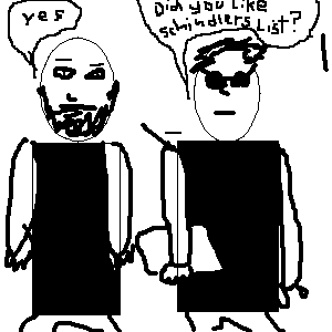 untitled drawing