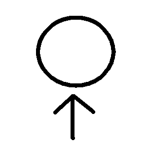 untitled drawing