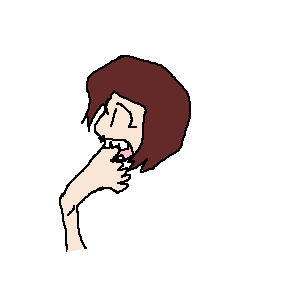untitled drawing