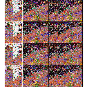 untitled drawing