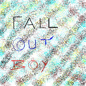 untitled drawing