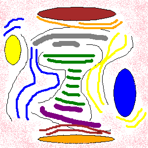 untitled drawing