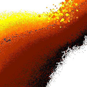 untitled drawing