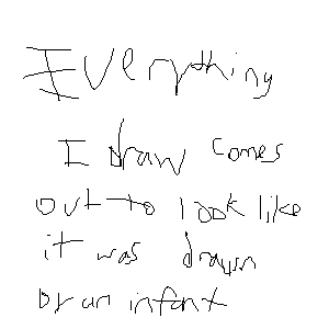 untitled drawing