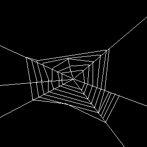 untitled drawing