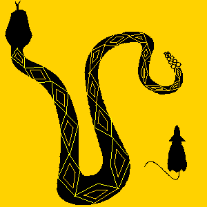 untitled drawing