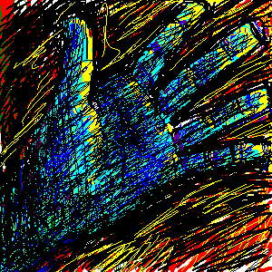 untitled drawing