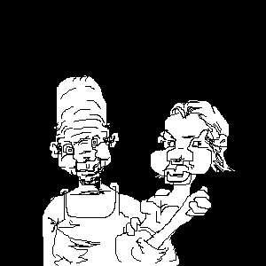 untitled drawing