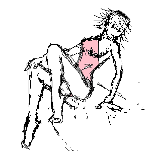 untitled drawing