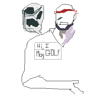 untitled drawing