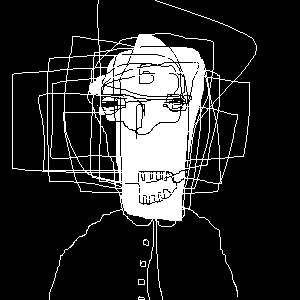 untitled drawing