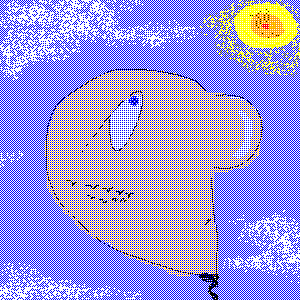 untitled drawing
