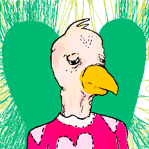 untitled drawing