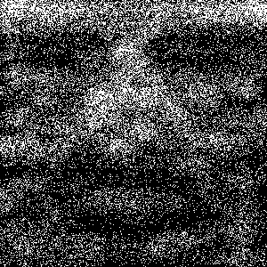 untitled drawing