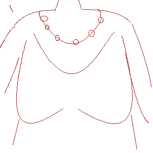 untitled drawing