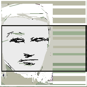 untitled drawing