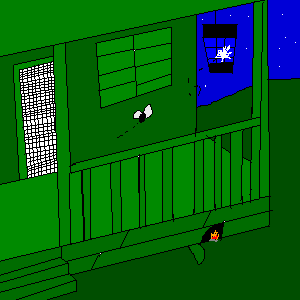untitled drawing