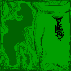 untitled drawing