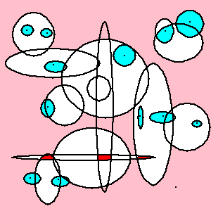 untitled drawing