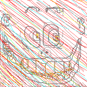 untitled drawing