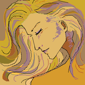 untitled drawing