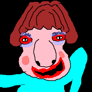 untitled drawing