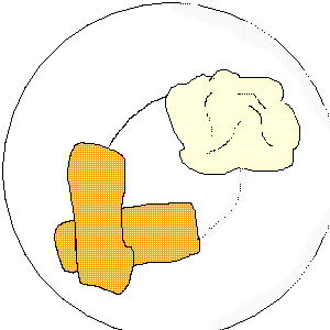 untitled drawing