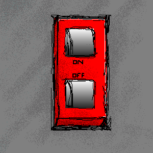 untitled drawing