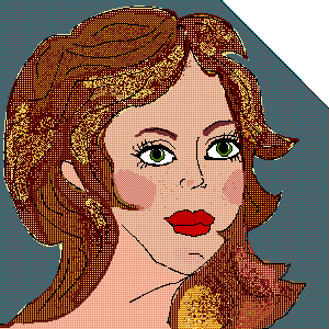 untitled drawing