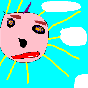 untitled drawing