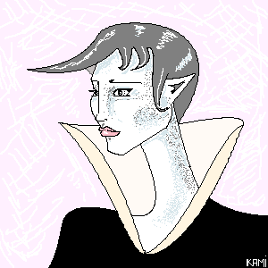untitled drawing