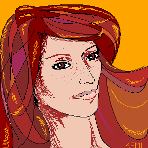 untitled drawing